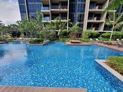 The Tapestry (D18), Condominium #449954891